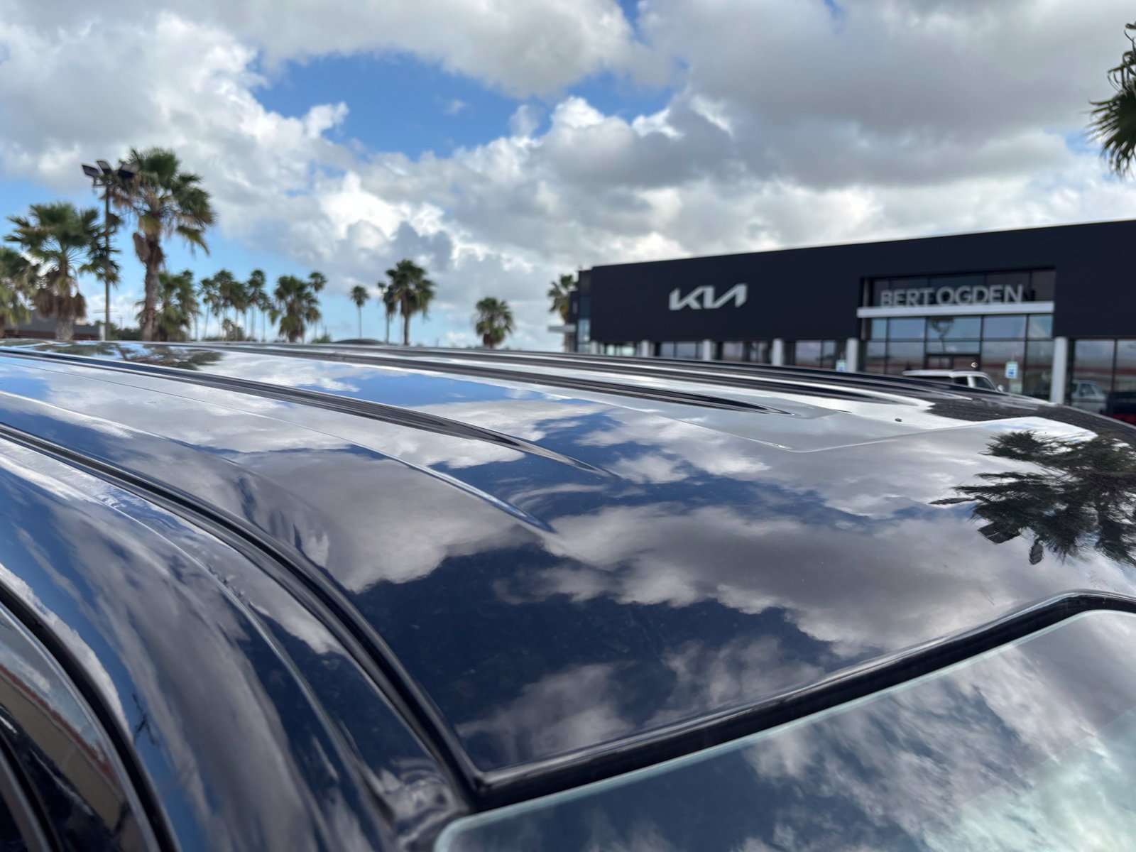 Used 2023 Ford F150 XL w/ STX Appearance Package AWD/4WD image 7