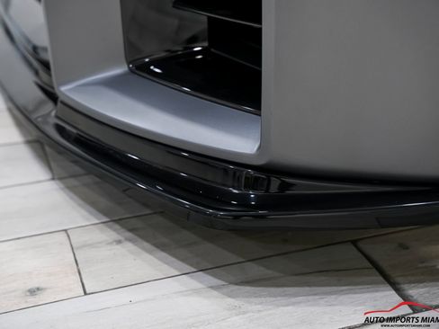 Used 2026 BMW M2 w/ Lighting Package image 8