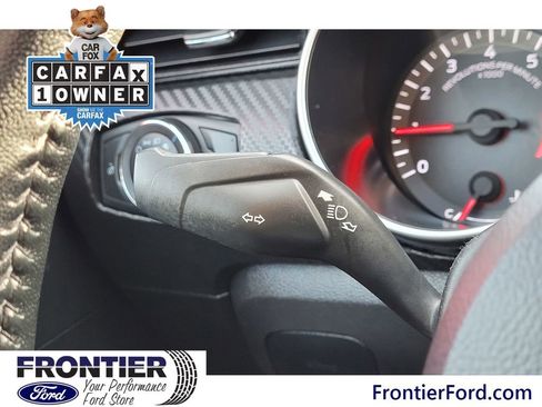 Used 2020 Ford Mustang Coupe image 20