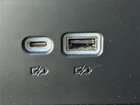 Used 2022 Chevrolet Silverado 1500 RST image 14