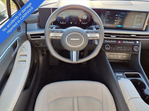 Used 2024 Hyundai Sonata SEL image 14