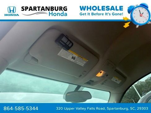 Used 2009 GMC Sierra 1500 SLE w/ Power Pack Plus AWD/4WD image 24