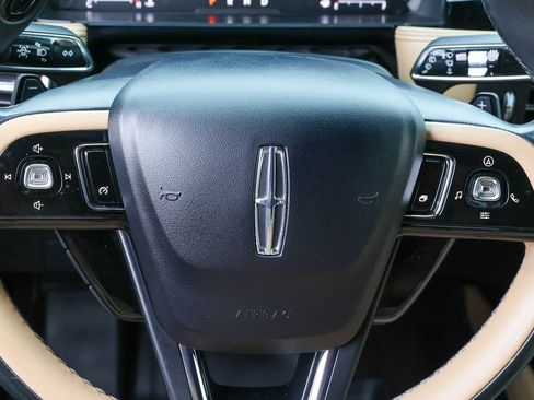 Used 2020 Lincoln Corsair Reserve w/ Appearance Package AWD/4WD image 10
