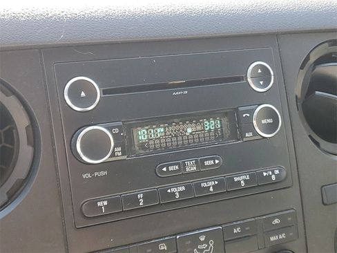 Used 2016 Ford F250 XL w/ Power Equipment Group image 54