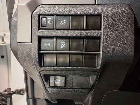 Used 2024 Toyota Tacoma SR5 image 24