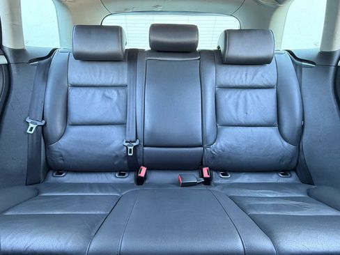 Used 2006 Audi A3 2.0T image 20