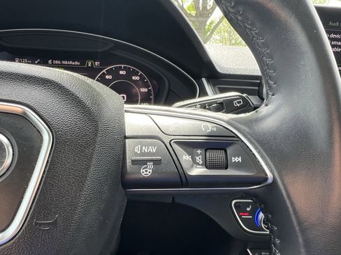 Used 2018 Audi Q5 Prestige w/ Prestige Package image 20