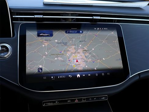 New 2026 Mercedes-Benz E 350 4MATIC Sedan image 22