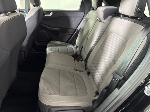 Used 2020 Ford Escape SE FWD image 13