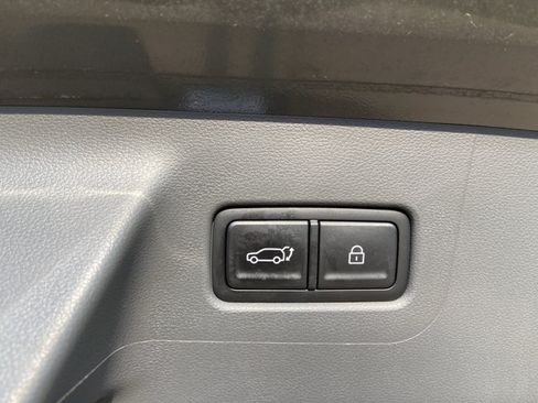 Used 2024 Hyundai Santa Fe SEL FWD image 55