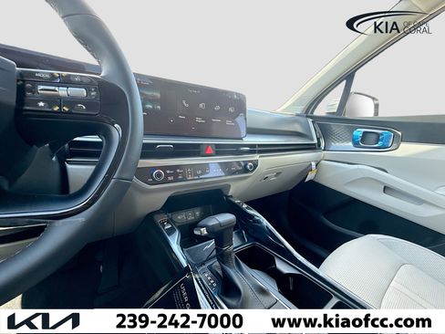 New 2026 Kia Sorento S image 26