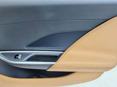 Used 2022 Lucid Air Grand Touring image 27