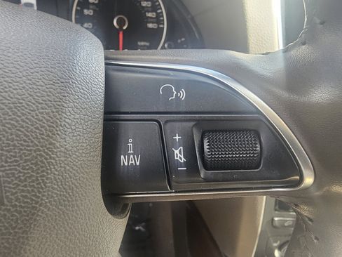 Used 2016 Audi Q5 2.0T Premium Plus w/ Technology Package image 20