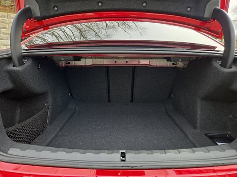 Used 2025 BMW M340i xDrive w/ Premium Package image 28