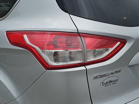 Used 2013 Ford Escape SE AWD/4WD image 37