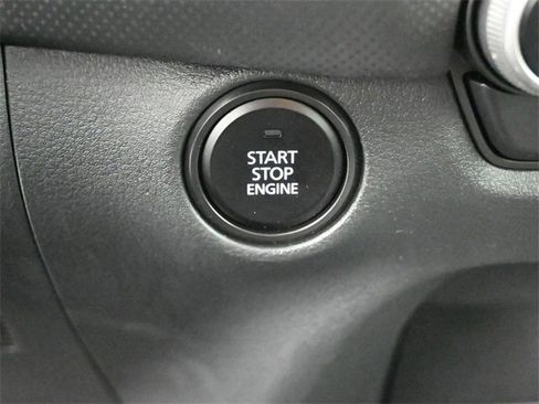 Used 2025 MAZDA CX-50 AWD 2.5 S w/ Weather Package image 14