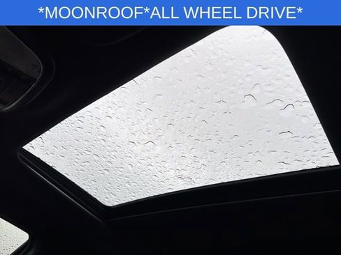 Used 2019 Dodge Durango R/T w/ Blacktop Package image 33