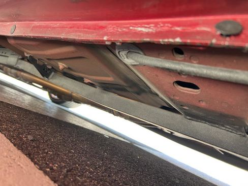 Used 2004 Ford Mustang GT image 50