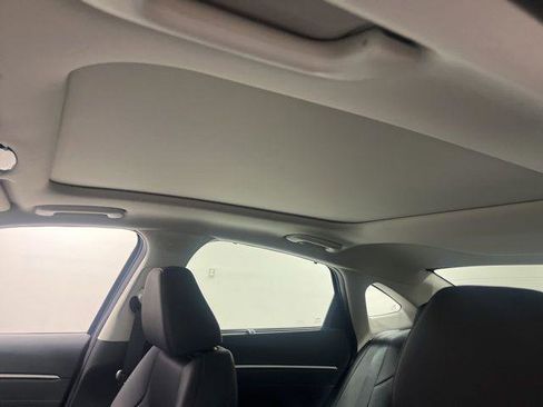 New 2025 Hyundai Sonata Limited image 11