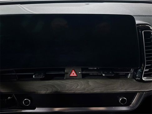 Used 2023 Kia Sportage X-Line Prestige image 12