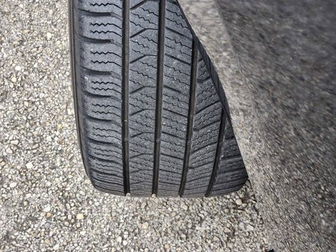 Used 2016 Honda Civic EX image 10