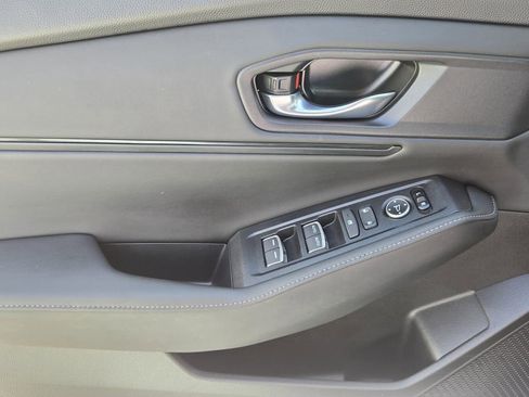 Used 2023 Honda Accord Sport image 27