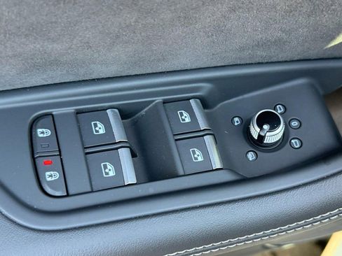 Used 2022 Audi S5 Premium Plus image 23