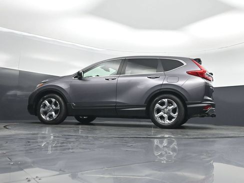 Used 2019 Honda CR-V EX-L image 54