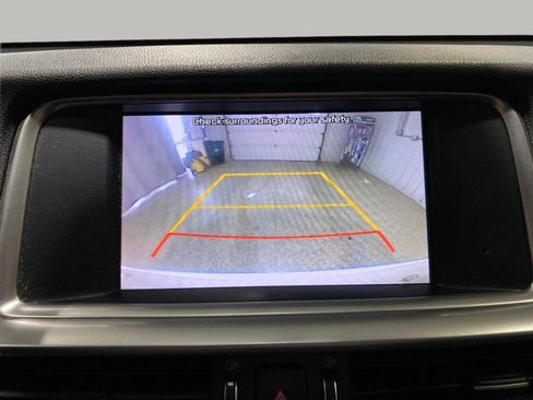 Used 2020 Kia Optima LX FWD image 13