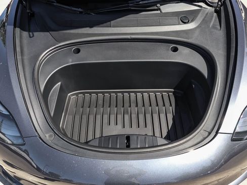 Used 2023 Tesla Model 3 Standard Range RWD image 28