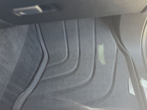 Used 2019 BMW X5 xDrive40i AWD/4WD image 21