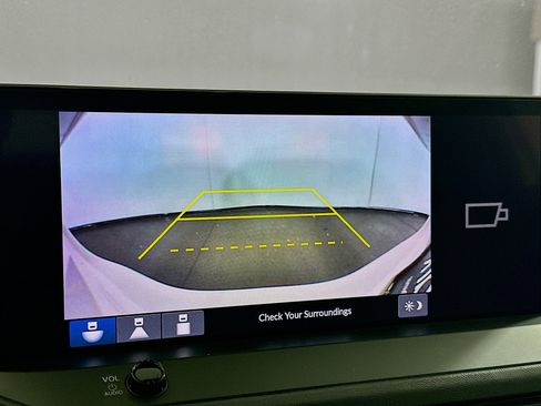 Used 2023 Honda Accord Sport image 22