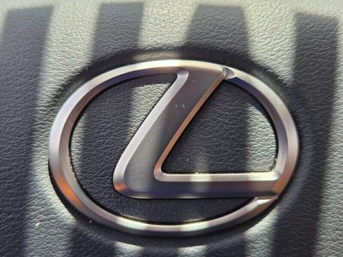 Used 2023 Lexus NX 350 AWD w/ Cold Area Package image 22