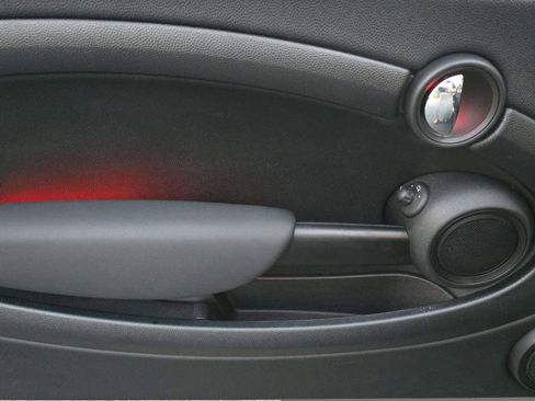 Used 2013 MINI Cooper Hardtop image 31