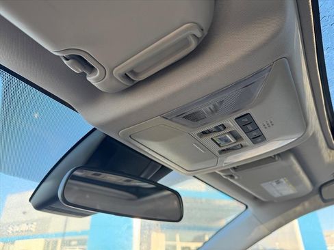 Used 2025 Toyota RAV4 XLE Premium w/ Weather Package image 24