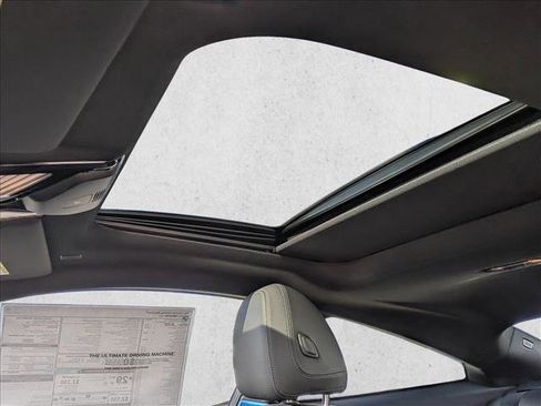 New 2026 BMW 440i xDrive Coupe image 15