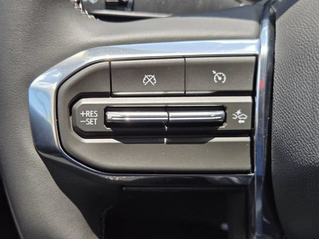 New 2026 GMC Canyon Elevation w/ Convenience Package RWD image 24