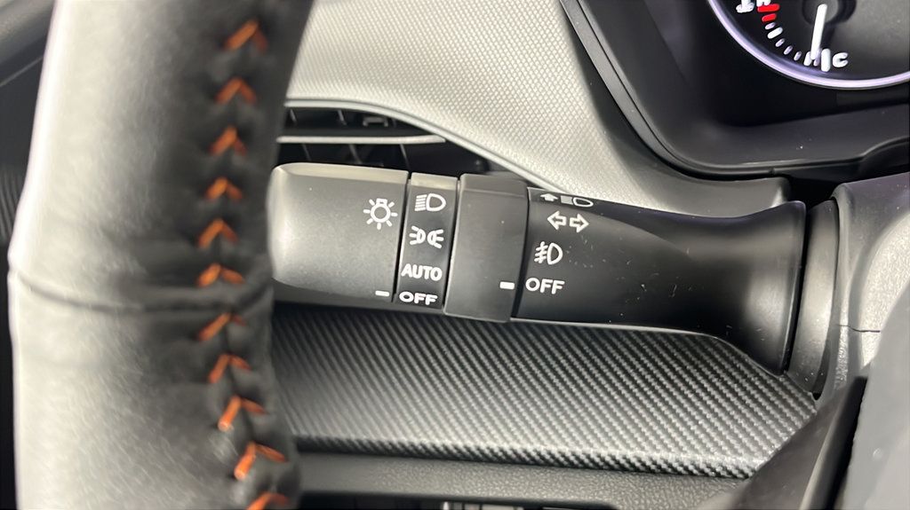 New 2026 Subaru Crosstrek 2.5i Limited AWD/4WD image 39
