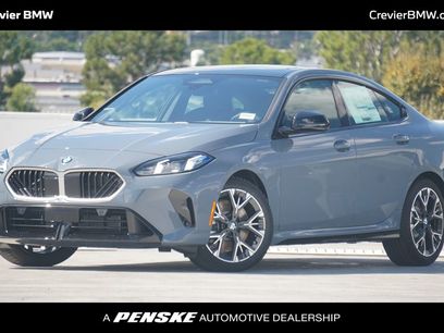 New 2026 BMW 228i w/ Premium Package