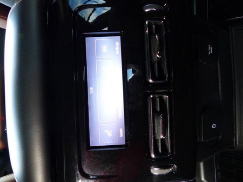 Used 2024 Lincoln Aviator Reserve w/ Equipment Group 201A image 41