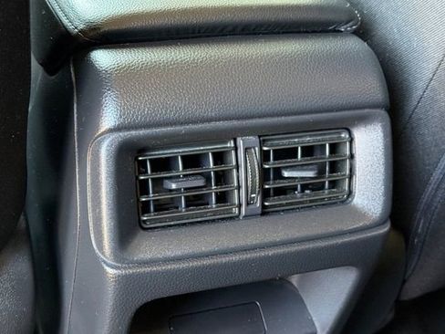 Used 2025 Honda CR-V LX image 14