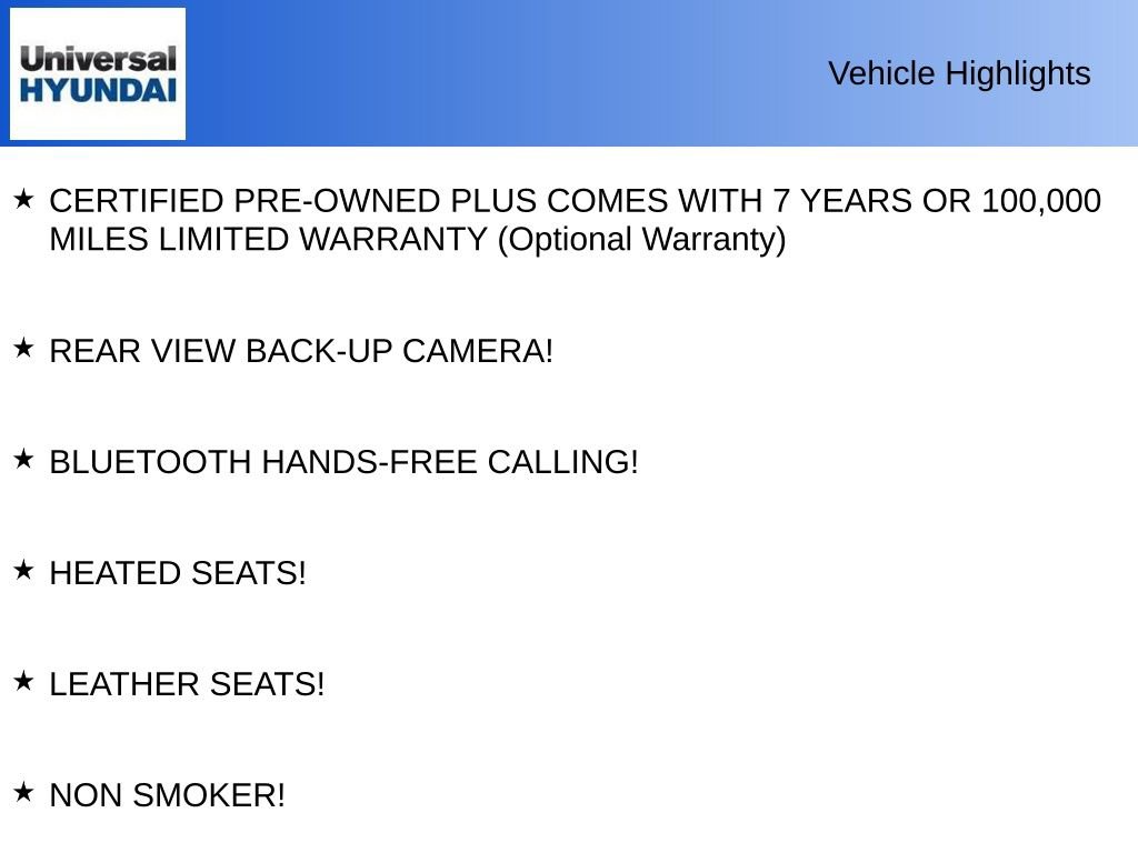Used 2019 Jeep Grand Cherokee Limited RWD image 5