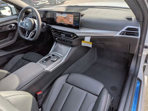 New 2026 BMW 230i w/ M Sport Package image 34