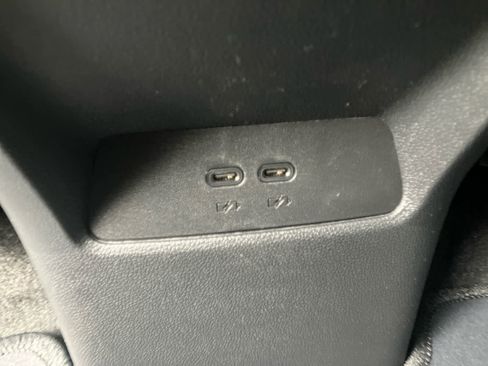 New 2026 GMC Terrain Elevation w/ Elevation Premium Package image 35