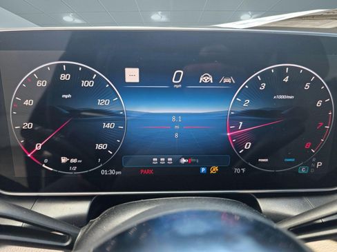 New 2026 Mercedes-Benz GLC 300 4MATIC image 16