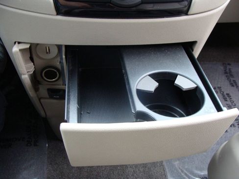 Used 2015 Honda Odyssey EX-L image 25