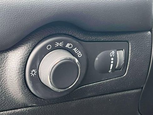 Used 2024 Dodge Durango GT AWD/4WD image 27