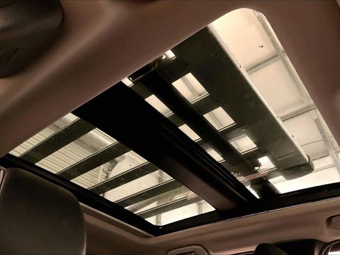 Used 2024 MAZDA CX-50 AWD 2.5 S w/ Cargo Package image 21