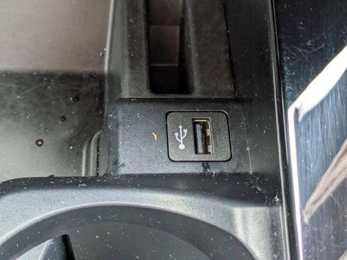 Used 2019 BMW X3 xDrive30i w/ Premium Package image 23