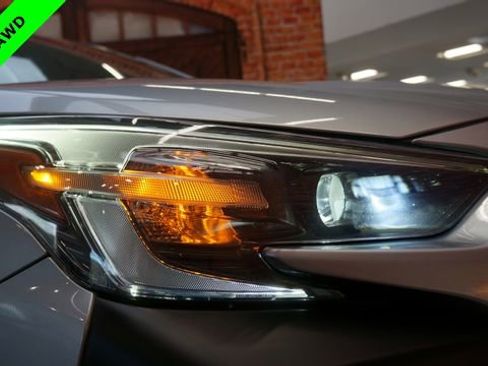 Used 2023 Subaru Outback Premium image 62